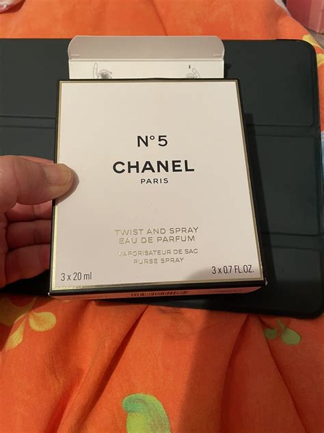 chanel no 5 uk cheap|More.